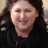 Cleo Kretschmer — Herzogin Ludovika