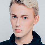 Joosep Jürgenson — Young Onu Bella