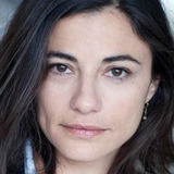 Julie Bataille — Nadia