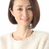 Megumi Toyoguchi — Junko Enoshima / Mukuro Ikusaba (voice)