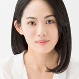 柴本幸 — Momoko Tsutsui