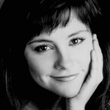 Jean Sagal — Sorority Girl