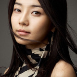 Lee Se-na — Yoon Jin-ah