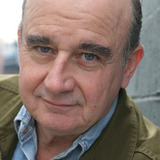 Ray Iannicelli — Charlie