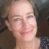 Paula Boudreau — Sheila