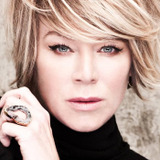 Mia Michaels — Olivia