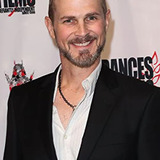 Tom Zembrod — Gene "The Ringmaster"