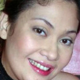 Via Veloso — Rowena