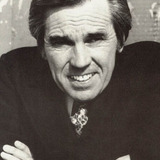 Tony Lorea — Pharmacist