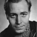 Paul Klinger — Erwin Rommel