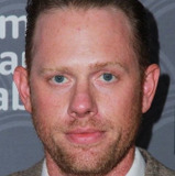 Аррон Шивер — Bartender