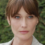 Carla Bruni — Carla Bruni