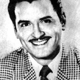Raúl Martínez — Mexican Police Sergeant
