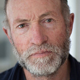 Питер Тейт — Shagrat