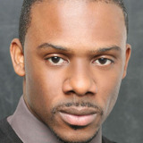 Russell Richardson — Overkill