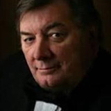 James Cagnard — Michael's Father