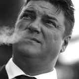 Goran Navojec — Ljubo