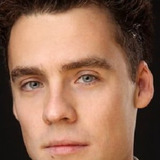 Ivan Titov