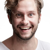Heikki Ranta — Timo