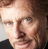 Dieter Wedel — Interviewpartner