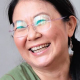 Swee Lin Neo — Lady Jao Jom Manda Ung