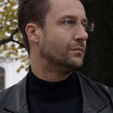 Марек Добеш — Rabiát