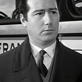 Georges Demas