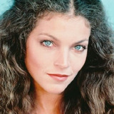 Amy Irving — Sue Snell