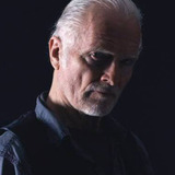 Rob Nilsson — Detective