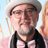 Scrappy Voice (voice)