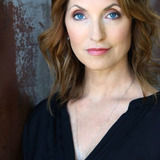 Marybeth Massett — Mrs. Cox