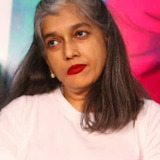 Ratna Pathak Shah — Marjina