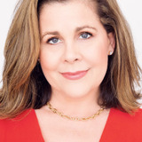 Darlene Violette — Debra