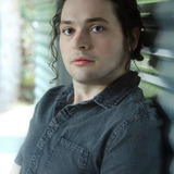 Kurt Doss — Ronnie's Friend Kyle