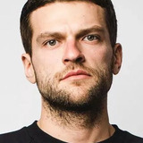 Kirill Nagiev