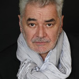 Jean-Yves Chatelais — Shop Owner