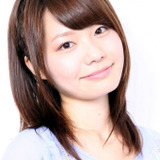 Emi Uema — Village Girl