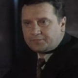 Валерий Филатов