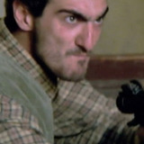 David Ambrosi — Demon