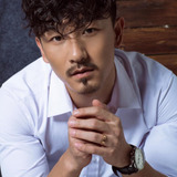 刘峰超 — Yang Yauwu