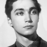 Владимир Коренев — Neustroev