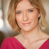 Cecile Namer — Mara
