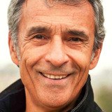 Thierry de Carbonnières — Professor