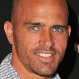 Келли Слэйтер — Kelly Slater