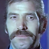 Niyazi Gökdere — Resit Aga's Man