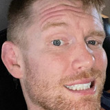 Sam Alvey — Self