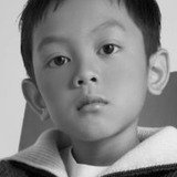 Raffan Al Aryan — Gema's School Friend #1