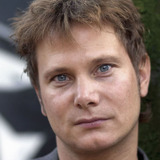 Fabian Harloff — Sascha Bauer