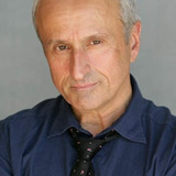 Jimm Giannini — Harken Party Guest