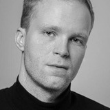 Jon Jon Geitel — Saku Koivu